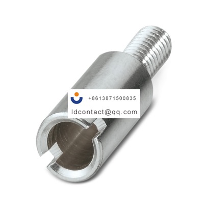 0305297 Phoenix Contact product image